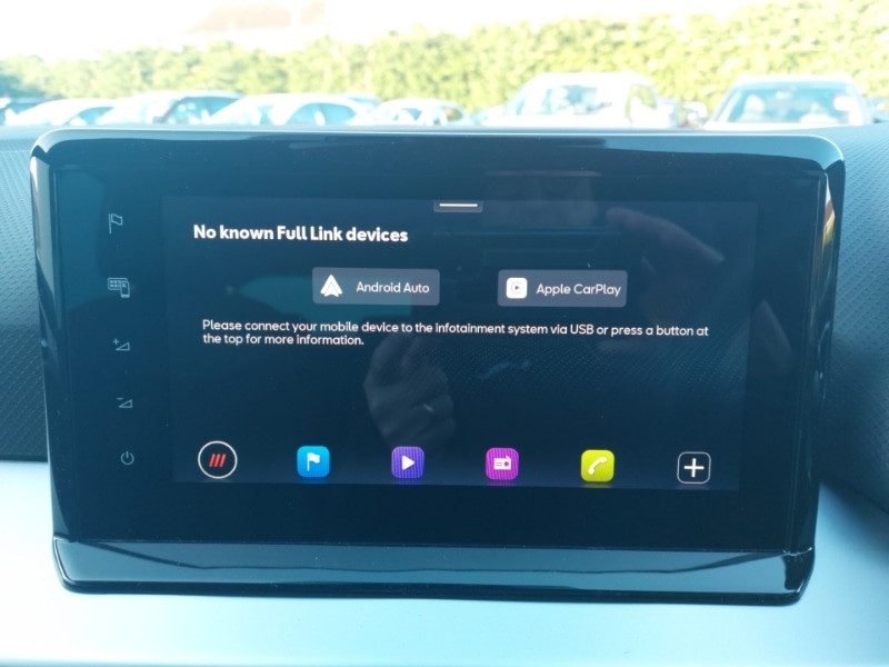 Used SEAT Ibiza 2025 for sale - 77201910: Photo 14