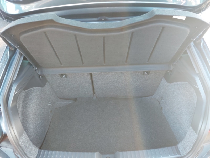 Used SEAT Ibiza 2025 for sale - 77201910: Photo 8