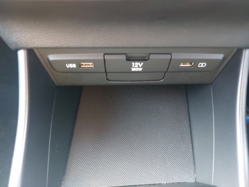 Used Hyundai BAYON 2023 for sale - 78183861: Photo 17