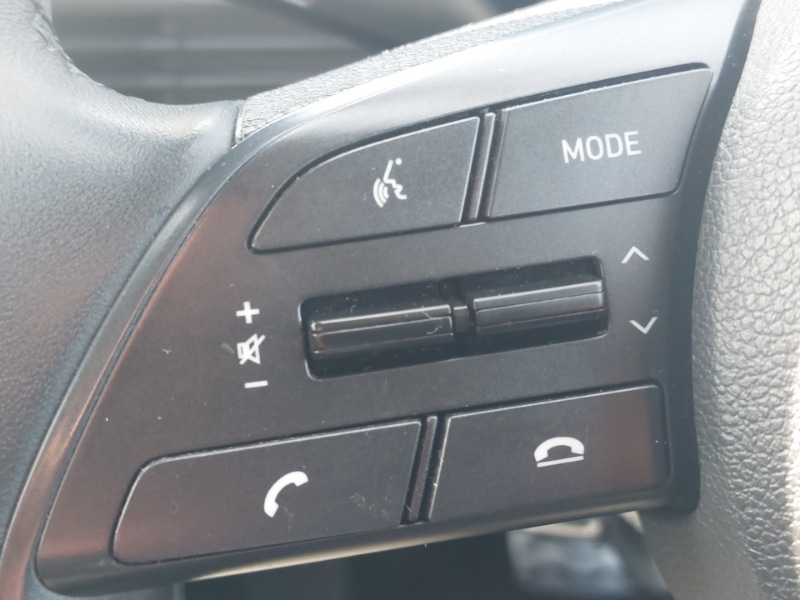 Used Hyundai BAYON 2023 for sale - 78183861: Photo 18