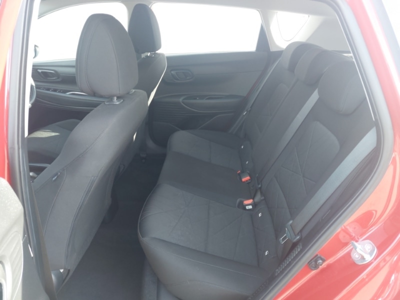 Used Hyundai BAYON 2023 for sale - 78183861: Photo 6