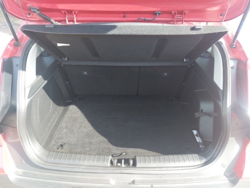 Used Hyundai BAYON 2023 for sale - 78183861: Photo 8