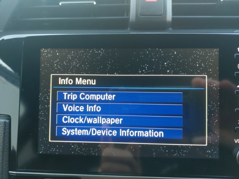 Used Honda Civic 2019 for sale - 76602657: Photo 14