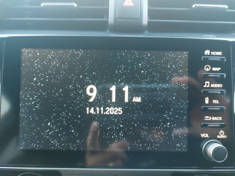 Used Honda Civic 2019 for sale - 76602657: Photo 15