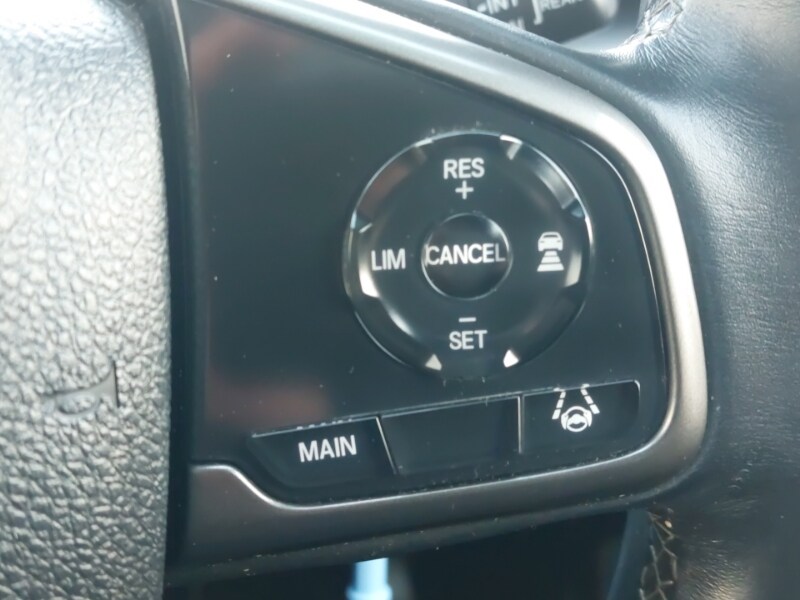 Used Honda Civic 2019 for sale - 76602657: Photo 19