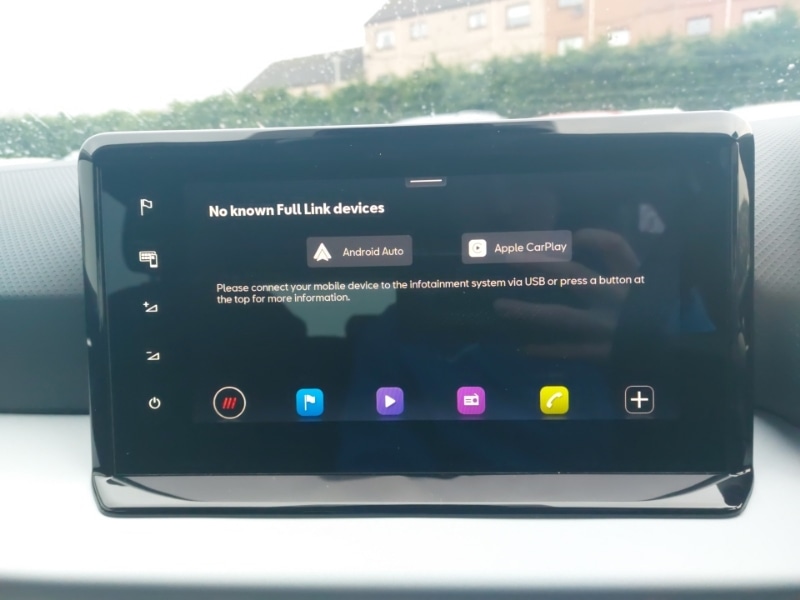 Used SEAT Ibiza 2025 for sale - 77314363: Photo 15