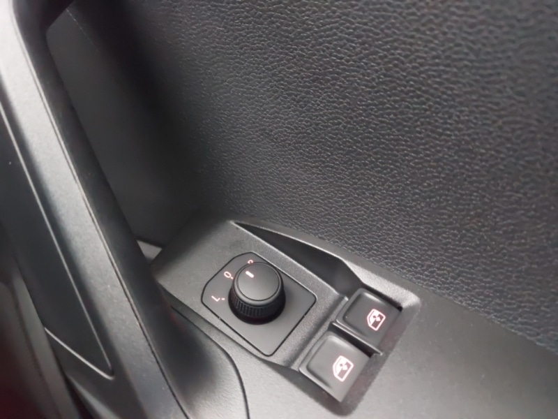 Used SEAT Ibiza 2025 for sale - 77314363: Photo 18