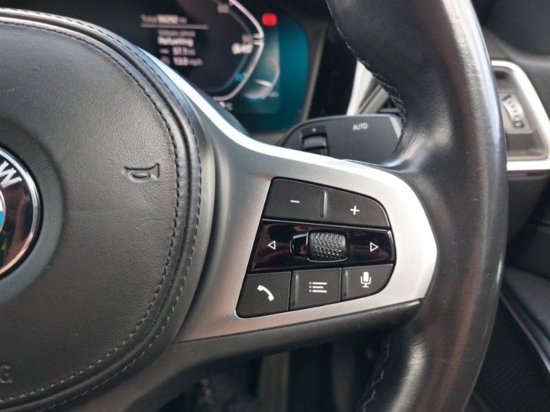 Used BMW 3 Series 2021 for sale - 78126048: Photo 19