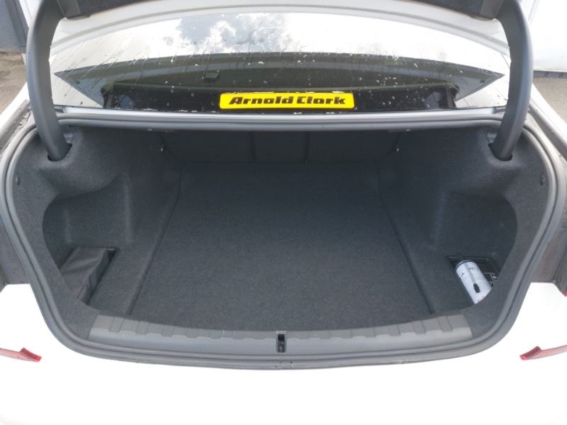 Used BMW 3 Series 2021 for sale - 78126048: Photo 8