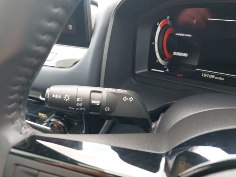 Used Nissan Qashqai 2024 for sale - 76816350: Photo 17