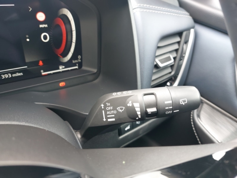 Used Nissan Qashqai 2024 for sale - 76816350: Photo 18