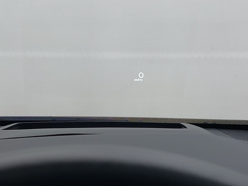 Used Nissan Qashqai 2024 for sale - 76816350: Photo 19