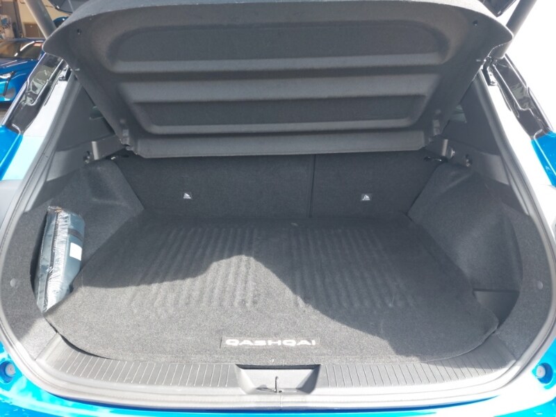 Used Nissan Qashqai 2024 for sale - 76816350: Photo 8