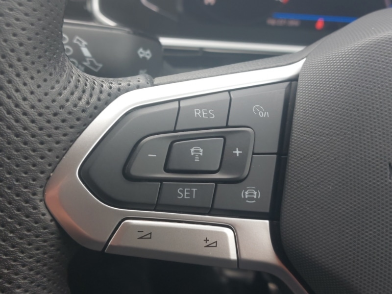 Used Volkswagen T-Roc 2025 for sale - 78071317: Photo 18