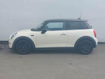 Used MINI Hatch 2019 for sale - 75408972: Photo