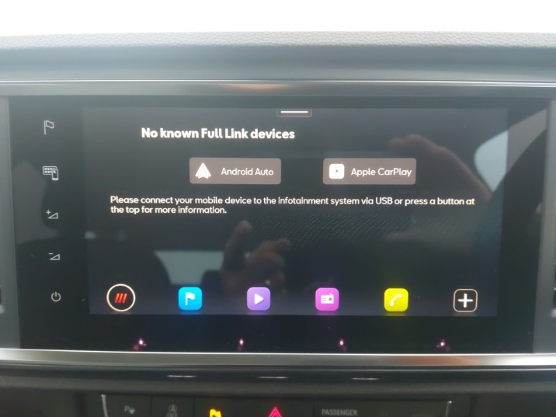 Used SEAT Ateca 2025 for sale - 77284159: Photo 14