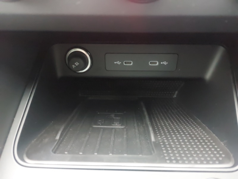 Used SEAT Ateca 2025 for sale - 77284159: Photo 16