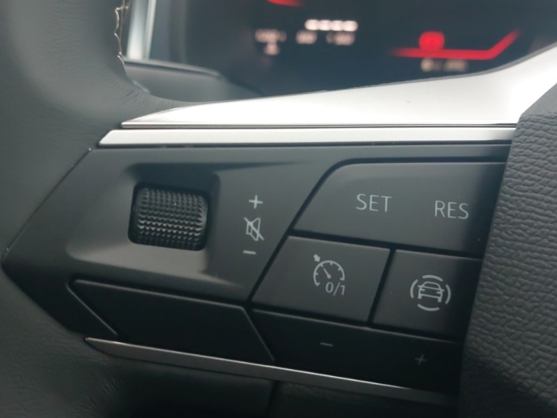 Used SEAT Ateca 2025 for sale - 77284159: Photo 18