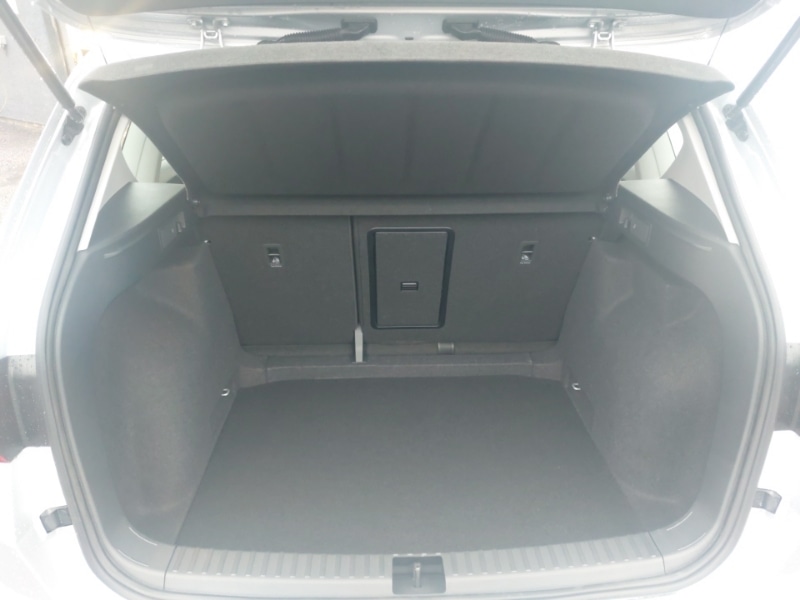 Used SEAT Ateca 2025 for sale - 77284159: Photo 8