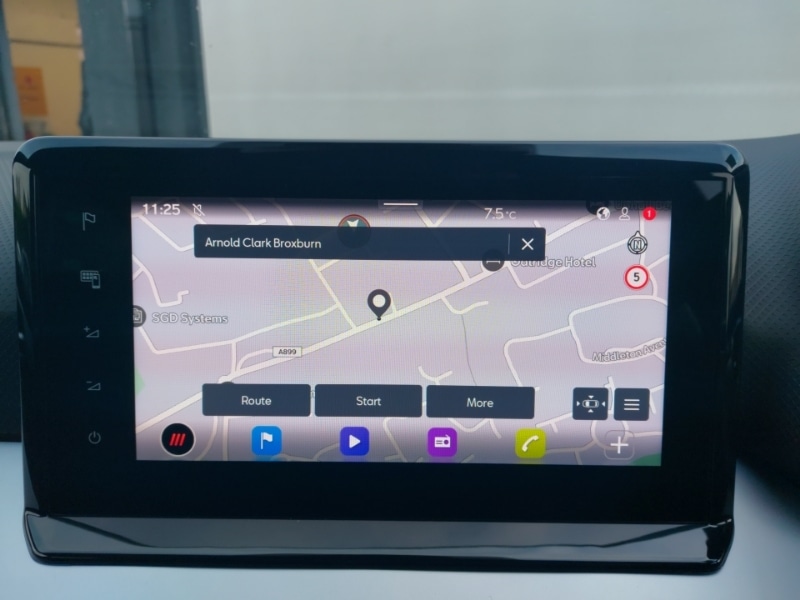 Used SEAT Ibiza 2025 for sale - 77090460: Photo 11