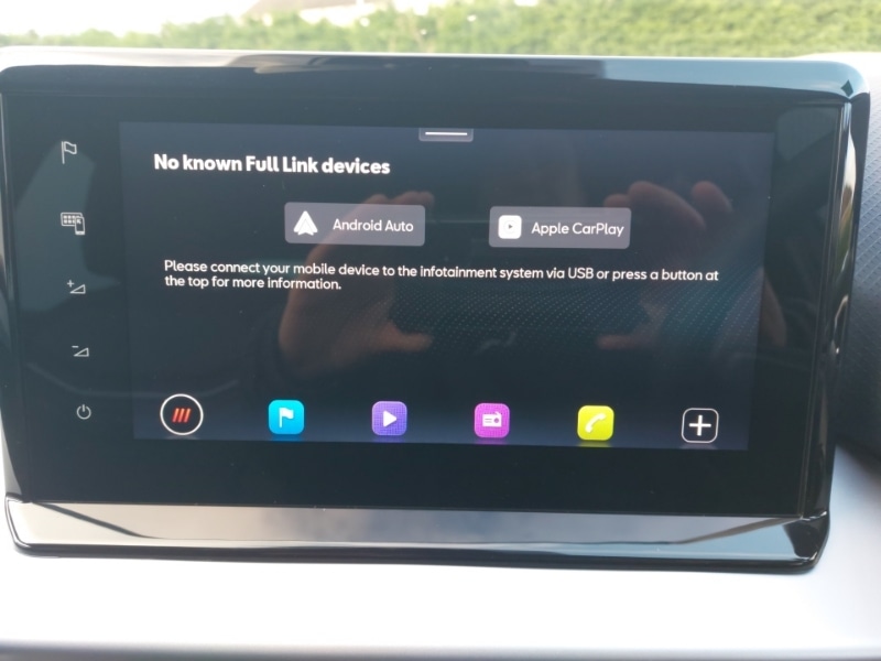 Used SEAT Ibiza 2025 for sale - 77090460: Photo 13