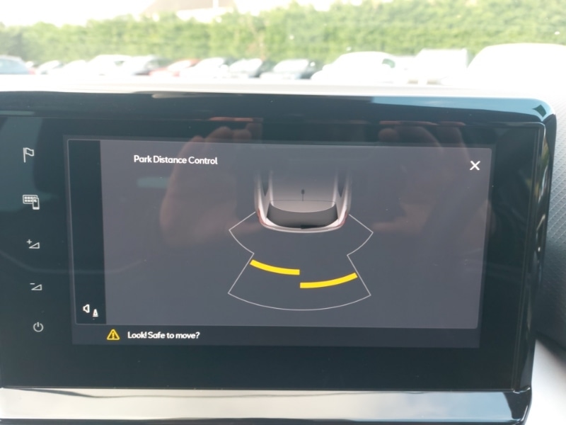 Used SEAT Ibiza 2025 for sale - 77090460: Photo 15