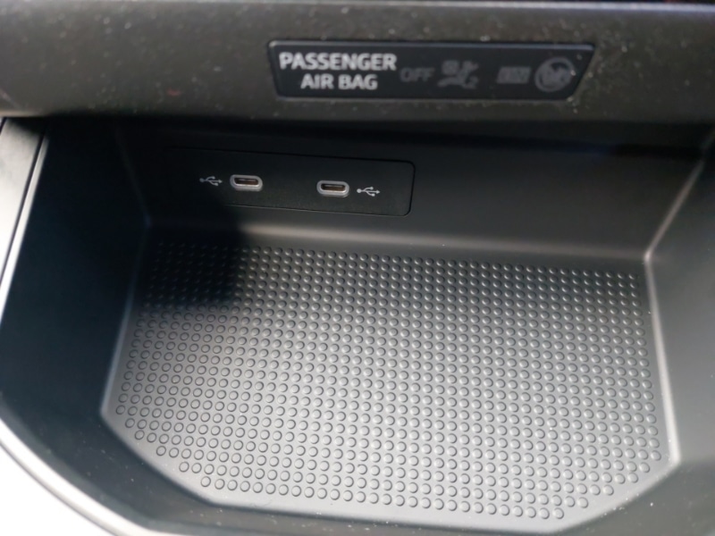 Used SEAT Ibiza 2025 for sale - 77090460: Photo 17