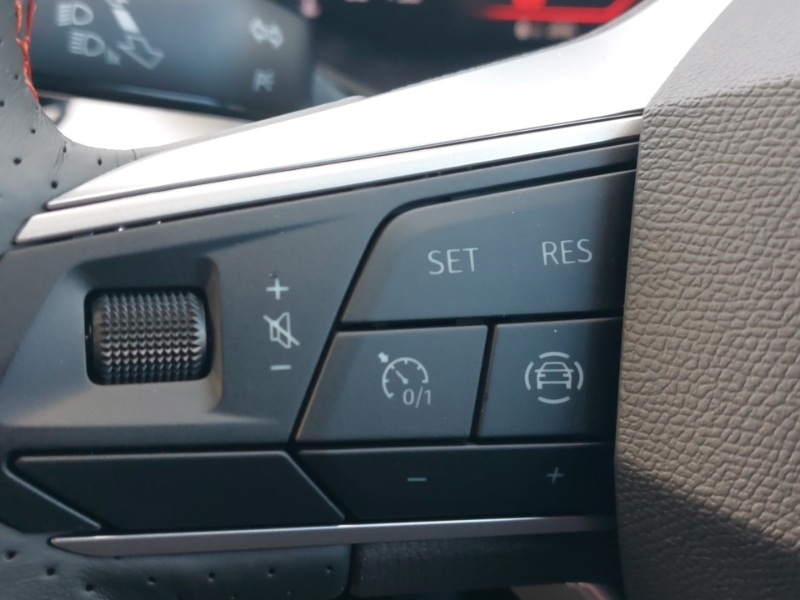 Used SEAT Ibiza 2025 for sale - 77090460: Photo 18