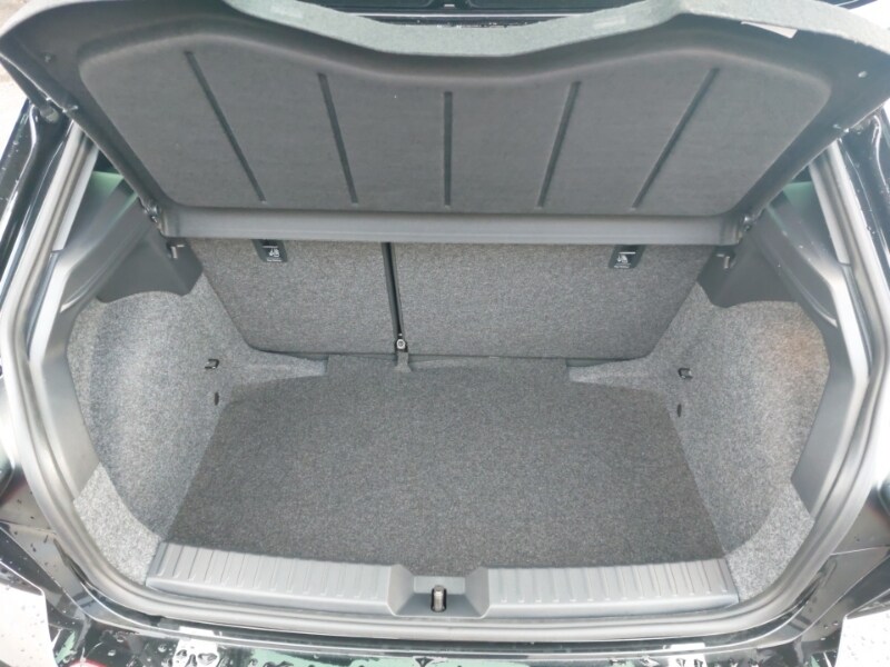 Used SEAT Ibiza 2025 for sale - 77090460: Photo 8