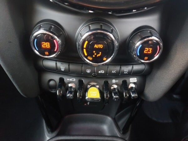 Used MINI Hatch 2021 for sale - 76294287: Photo 16