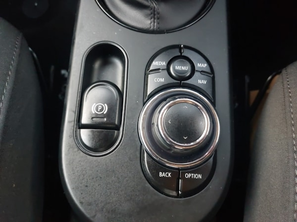 Used MINI Hatch 2021 for sale - 76294287: Photo 17