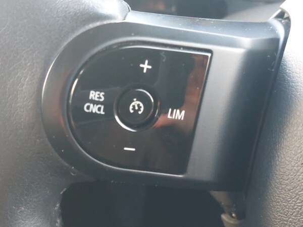 Used MINI Hatch 2021 for sale - 76294287: Photo 18