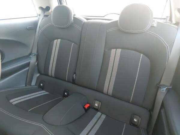 Used MINI Hatch 2021 for sale - 76294287: Photo 6