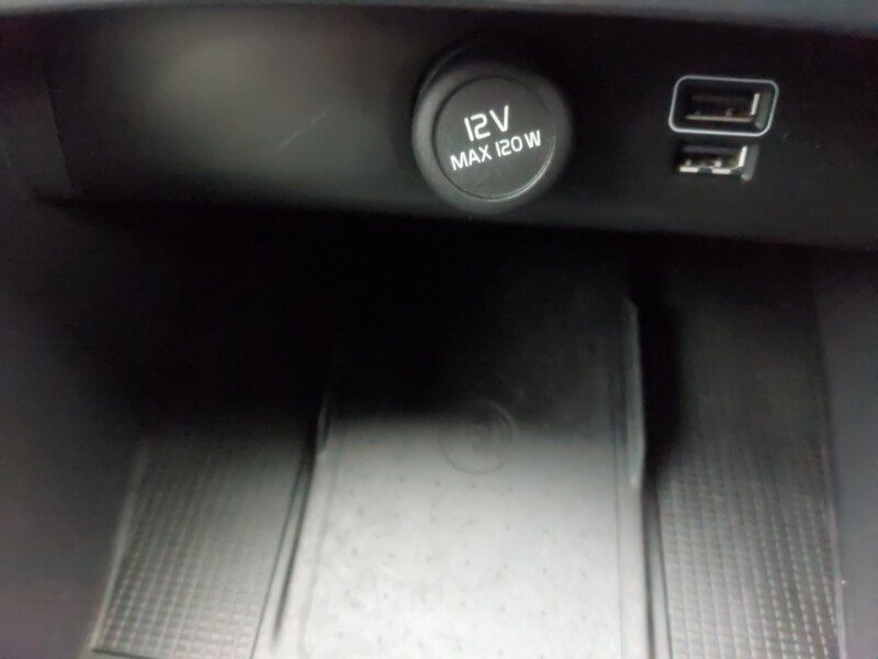 Used Volvo XC40 2023 for sale - 77580449: Photo 17