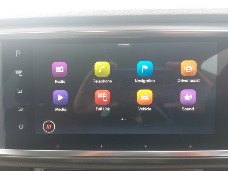 Used SEAT Ateca 2025 for sale - 77284163: Photo 12