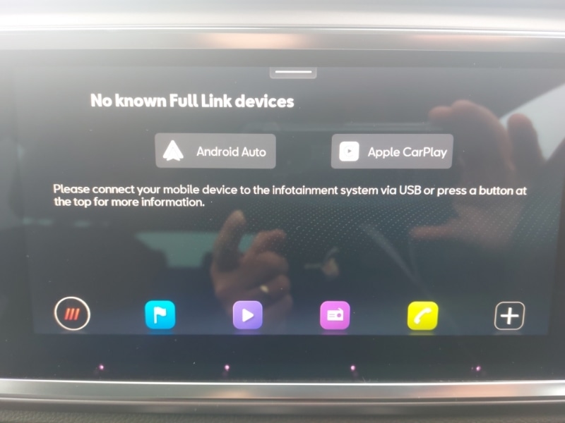 Used SEAT Ateca 2025 for sale - 77284163: Photo 14