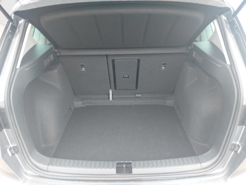 Used SEAT Ateca 2025 for sale - 77284163: Photo 8