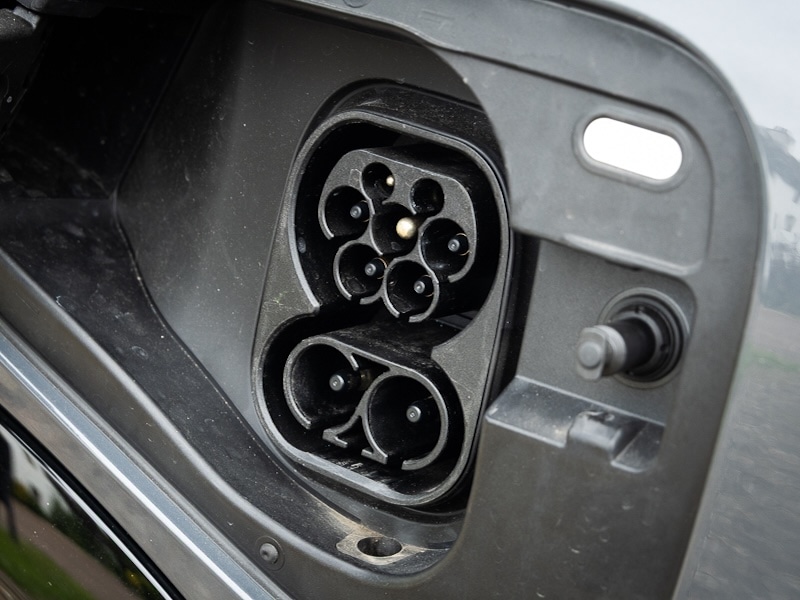 Used Volkswagen Tiguan 2024 for sale - 76983552: Photo 17