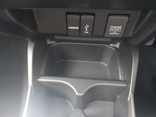 Used Honda Jazz 2019 for sale - 76054919: Photo 16