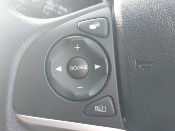 Used Honda Jazz 2019 for sale - 76054919: Photo 18