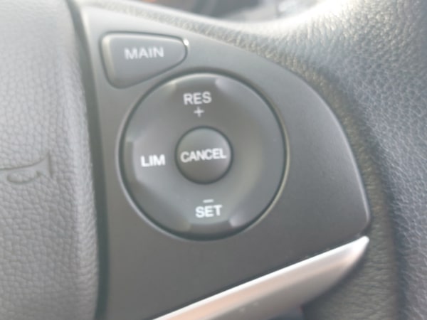 Used Honda Jazz 2019 for sale - 76054919: Photo 19