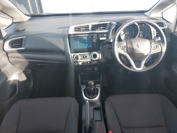 Used Honda Jazz 2019 for sale - 76054919: Photo 2