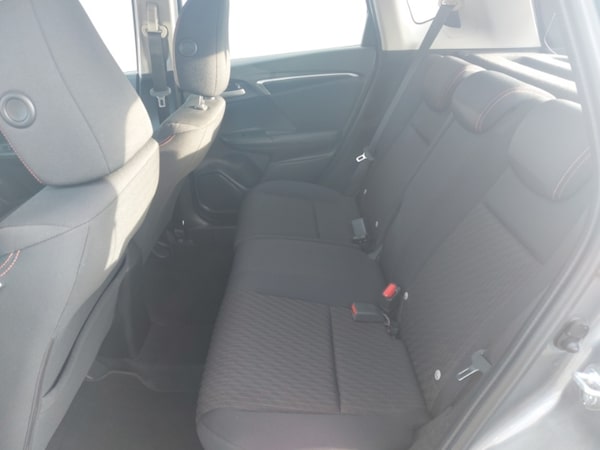 Used Honda Jazz 2019 for sale - 76054919: Photo 6