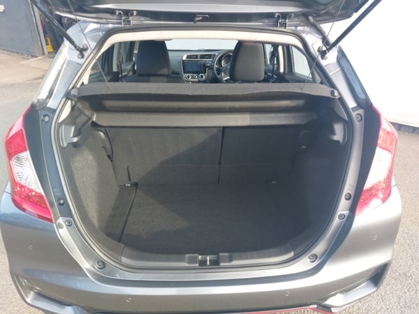 Used Honda Jazz 2019 for sale - 76054919: Photo 8