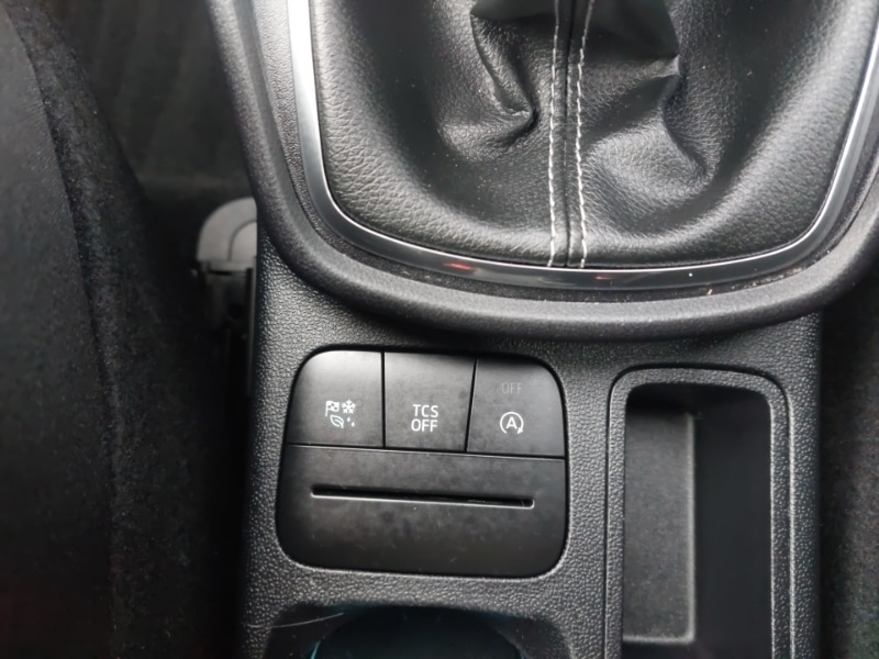 Used Ford Puma 2022 for sale - 76834384: Photo 17