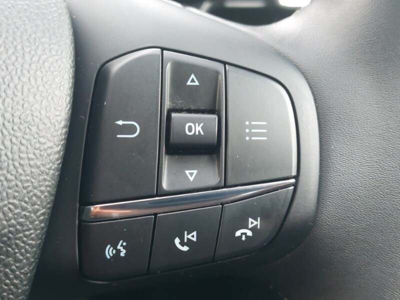 Used Ford Puma 2022 for sale - 76834384: Photo 19