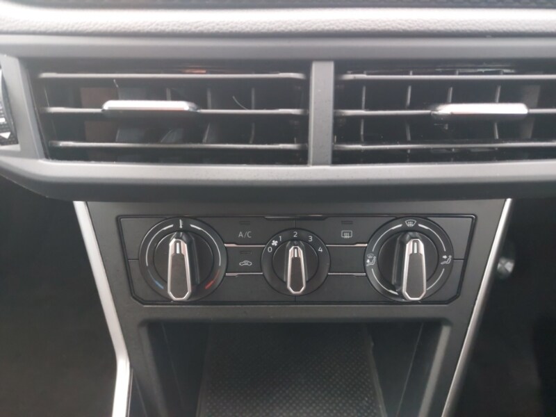 Used Volkswagen Polo 2022 for sale - 77183544: Photo 15