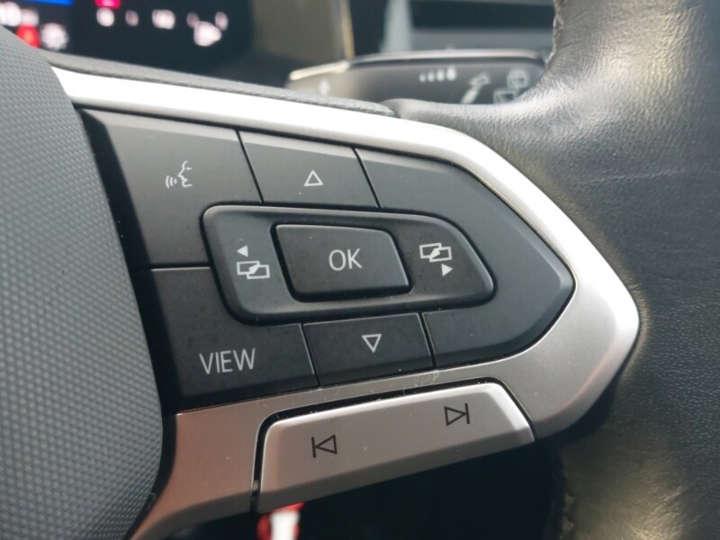 Used Volkswagen Polo 2022 for sale - 77183544: Photo 19