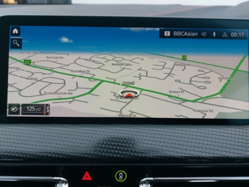 Used BMW 2 Series 2022 for sale - 77265533: Photo 11