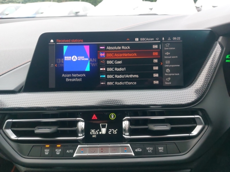 Used BMW 2 Series 2022 for sale - 77265533: Photo 14